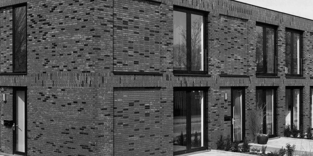 studiobeuving-starterswoningen-schalkwijk -featured grijs