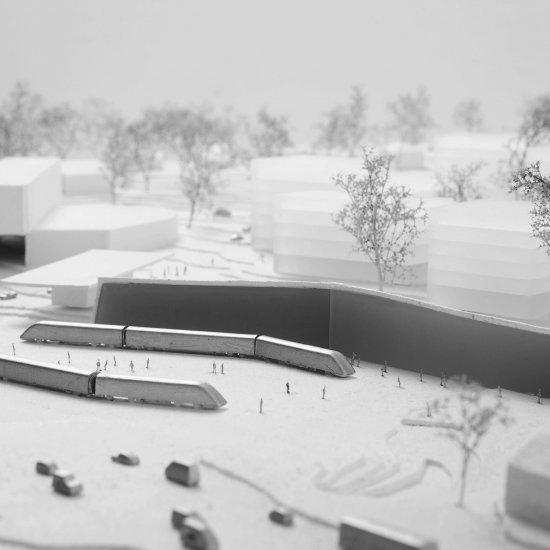 studioBEUVING -stedenbouwkundig-plan-carouge -featured grijs